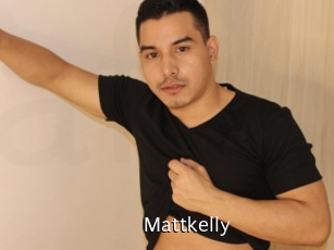 Mattkelly