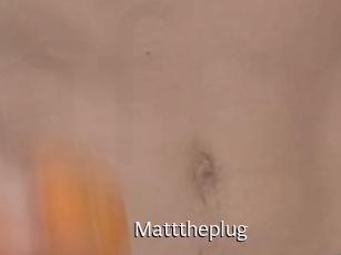 Matttheplug