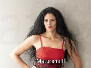Maturemillf