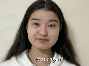 Maudagard