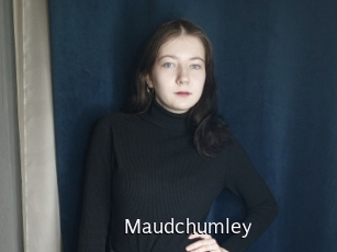 Maudchumley