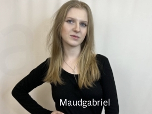 Maudgabriel