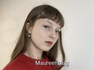 Maureenbagg