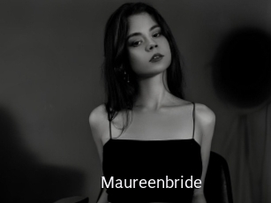 Maureenbride