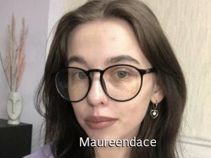 Maureendace