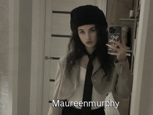 Maureenmurphy