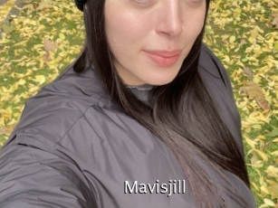 Mavisjill