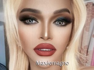 Maxiemagno