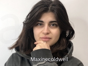 Maxinecoldwell