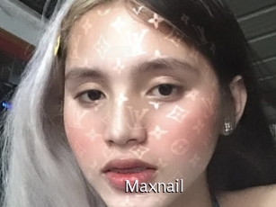 Maxnail