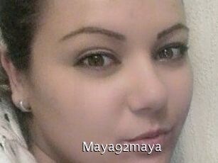 Maya92maya