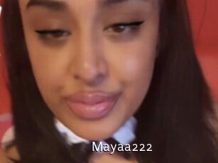 Mayaa222