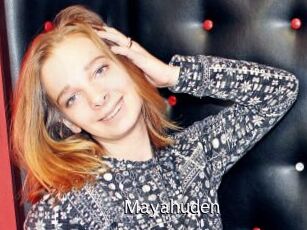 Mayahuden