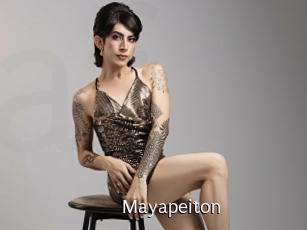 Mayapeiton