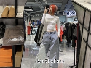 Maybelissa