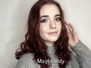Maybraddy