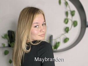 Maybrandon