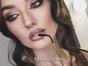 Maydaabner