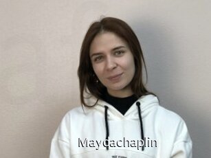 Maydachaplin
