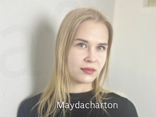 Maydacharton