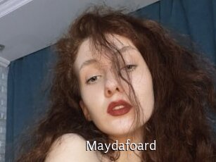 Maydafoard