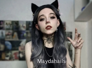 Maydahails