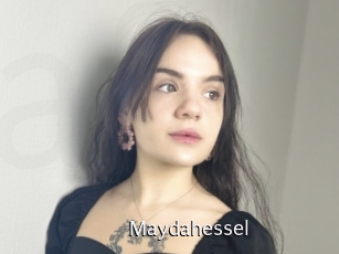 Maydahessel