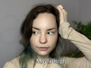 Mayfarleigh