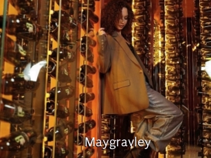 Maygravley