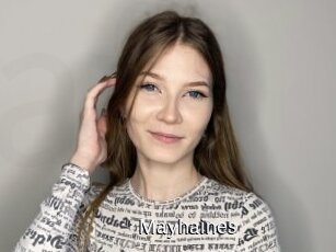 Mayhaines