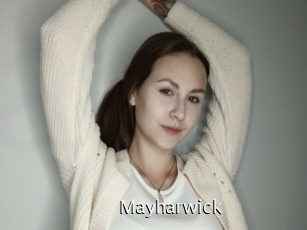 Mayharwick