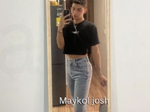 Maykol_josh