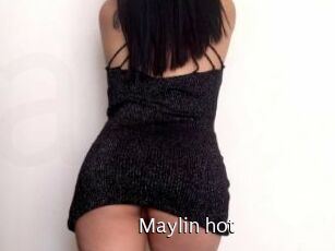 Maylin_hot
