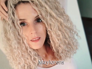 Maylorens