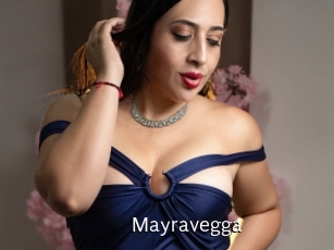 Mayravegga