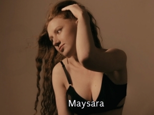 Maysara