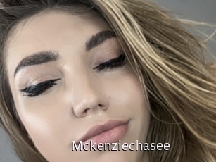 Mckenziechasee