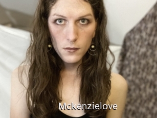 Mckenzielove