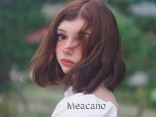 Meacano