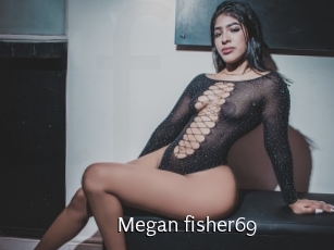 Megan_fisher69