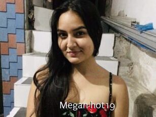 Megan_hot19