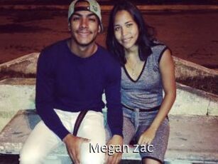 Megan_zac