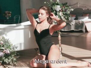 Meganardent