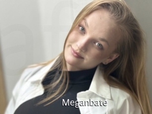 Meganbate