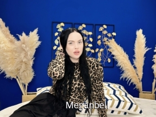 Meganbell