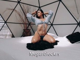 Meganbieckrs