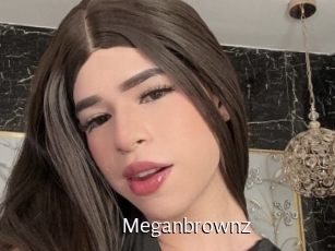 Meganbrownz