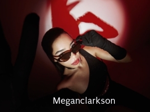 Meganclarkson