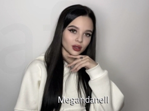 Megandanell