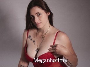 Meganhoffma